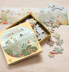 Kinderpuzzle für 4+ Jahre+ Jahre 52pcs Marbushka Kinderpuzzle für 4+ Jahre+ Jahre 52pcs Marbushka