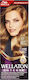 Londa Professional Βαφή Μαλλιών 7/7 - Copper Braz
