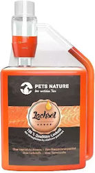Nature Pet's Nature 500ml