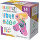 Puzzle pentru Copii 18buc Headu