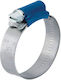 ABA Σφιγκτήρας Σωλήνα 8-14 9mm 08116108011