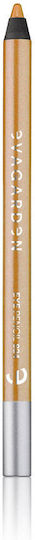 Evagarden Superlast 824 Leitstern Augenstift