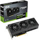 Asus GeForce RTX 4070 Super 12GB GDDR6X Prime OC Graphics Card