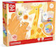 Hape Malsets 18Stück