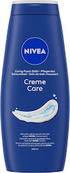 Nivea Creme Care 650ml