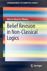 Belief Revision In Non