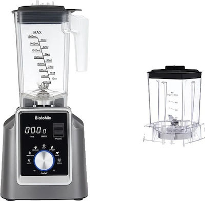 Blender for Smoothies 2lt 2200W