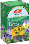 Fares Tea 50gr