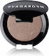 Evagarden Fard de Pleoape Formă Solidă 266 Sparkly Choco 2.5gr