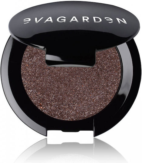 Evagarden Lidschatten in fester Form 244 Supernova 2.5gr