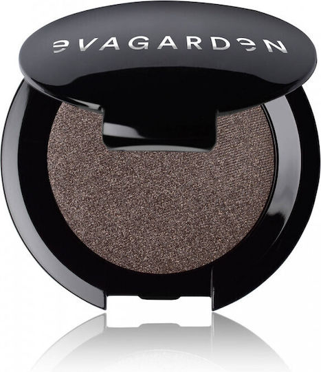 Evagarden Сенки за Очи в Твърда Форма 261 Brown 2.5гр