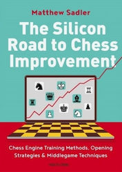 Silicon Road To Chess Improvement