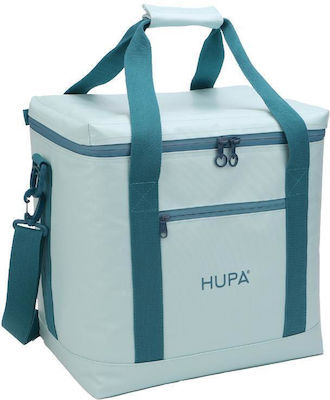 Hupa Insulated Bag Backpack 26 liters