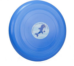 Apergis Frisbee Μπλε