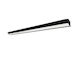 Viokef Commercial Linear Recessed LED Ceiling L...