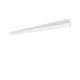 Viokef Commercial Linear Recessed LED Ceiling L...