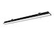 Viokef L1140 Commercial Linear Recessed LED Cei...