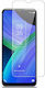 2.5D 0.3mm Full Glue Full Face Tempered Glass (Honor 20e)