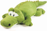 Plush Crocodile 100 cm 25703