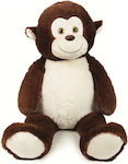 Plush Monkey 100 cm 26867 26867