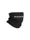 Seca Full Face Motorcycle Rider Balaclava Black Color