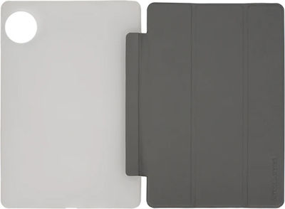 Teclast Flip Cover Synthetic Leather / Synthetic Gray P50 CASE-P50