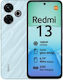 Xiaomi Redmi 13 NFC Dual SIM (8GB/256GB) Ocean Blue