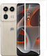 Tempered Glass (Motorola Edge 50 Ultra)