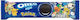 Oreo Μπισκότα 120gr