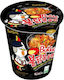 Samyang Юфка 1бр
