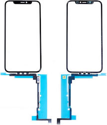 Screen for iPhone 11 Pro (Black)