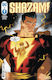 Shazam 12 Cvr A Dan Mora, Vol. 12 Cvr a dan mora