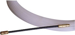 Tracon Electric Захранващ Кабел с Диаметър 1x25mm² 1м TBSZ-20 Tracon Electric Захранващ Кабел с Диаметър 1x25mm² 1м TBSZ-20