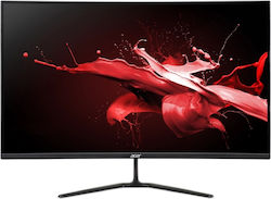 Acer Nitro ED320QRS3 31.5" VA Curved FHD 1920x1080 Acer Nitro ED320QRS3 31.5" VA Curved FHD 1920x1080