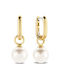 Women's Earrings Ti Sento 7848pw