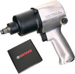 Rotake Air Impact Wrench 1/2"