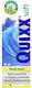 Quixx Reparaturspray Auto Beige 30ml