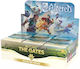 Altered Beyond Gates Booster Display 36 Packs