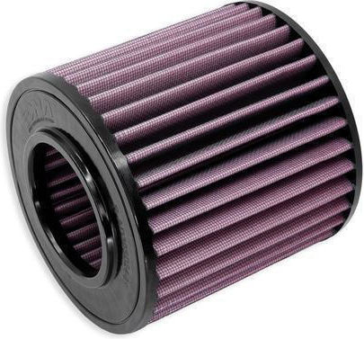 DNA Filters Freeflow-Luftfilter für Audi A7