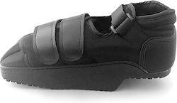 Vita Orthopaedics "heel Post-operative Ankle Shoe