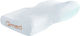 Premium Pillow Profiled Pillow Sleep Qmed