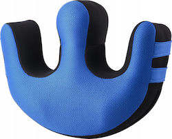 Rehabilitation Pillow Rotating Patient