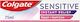 Colgate Sensitive Instant Relief Repair + Gum Care Οδοντόκρεμα 75ml