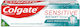 Colgate Toothpaste for Sensitive Teeth 75ml