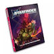 Starfinder Zweite Edition Playtest Regelbuch