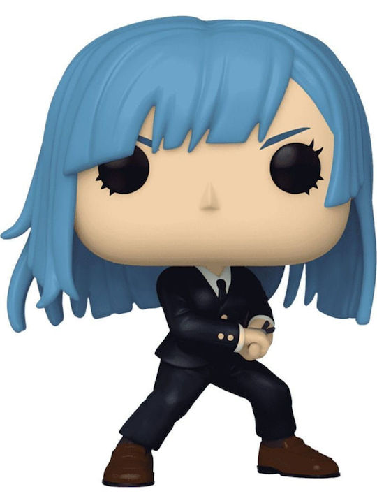 Funko Pop! Animation: Jujutsu Kaisen