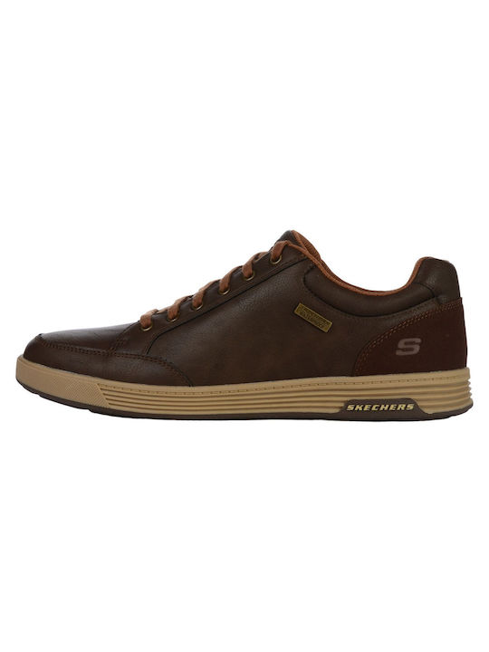 Skechers Sneakers Choc