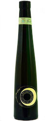 Ceretto Moscato D'asti I Vignaioli Di Santo Stefano Λευκό Ξηρό D' Asti Ημιαφρώδες 375ml Ceretto Moscato D'asti I Vignaioli Di Santo Stefano Λευκό Ξηρό D' Asti Ημιαφρώδες 375ml