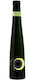 Ceretto Wine Moscato D'asti I Vignaioli Di Santo Stefano Moscato Bianco White Dry D' Asti Semi-sparkling 375ml
