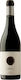 Vicente Gandia Wein Tempranillo Rot Trocken 750ml